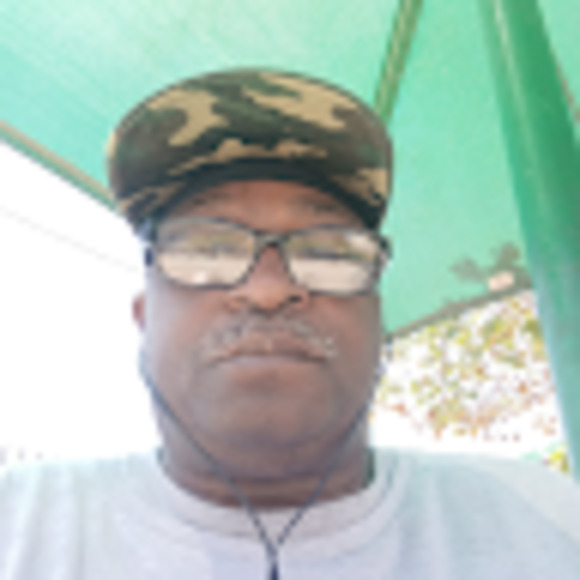 Meet your Posher, Perry - Picture 1 of 1